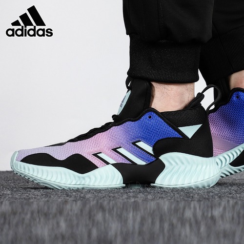 �����_(d��)˹ GV9929,,