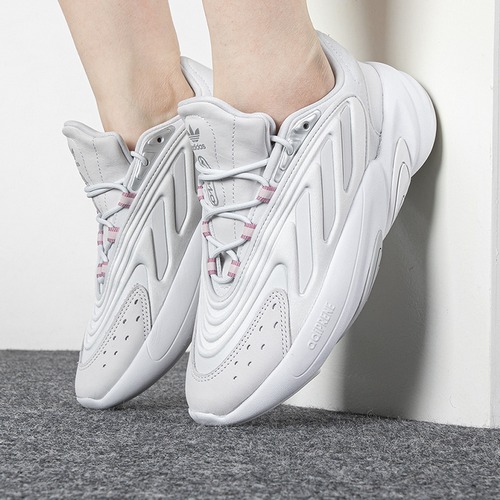 �����_˹ GW0612,,