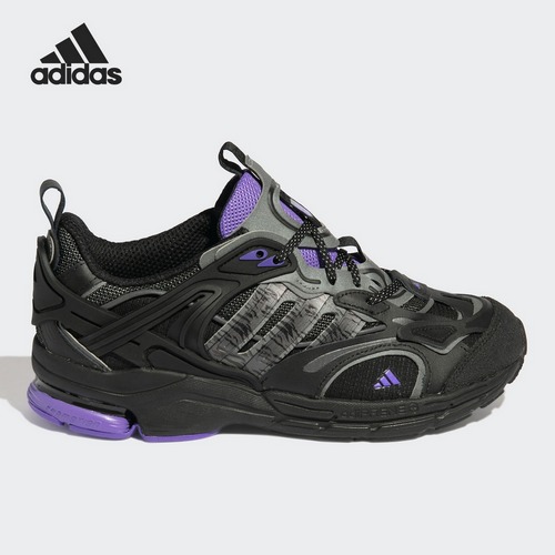 �����_˹ GW1912,,