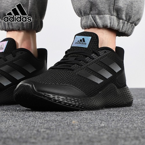 �����_˹ GW2499,,