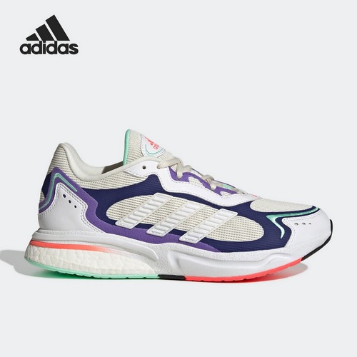 �����_˹ GW2736,,