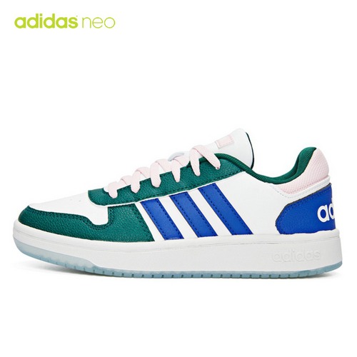 �����_˹ GW3368,,