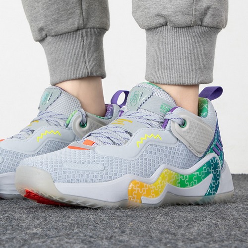 �����_˹ GW3645,,