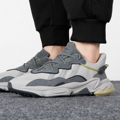 �����_˹ GW4433,,