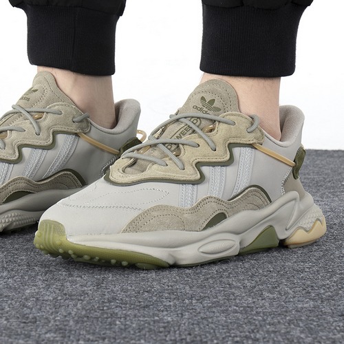 �����_(d��)˹ GW4434,,