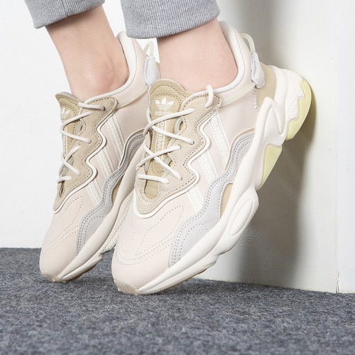 �����_(d��)˹ GW4436,,