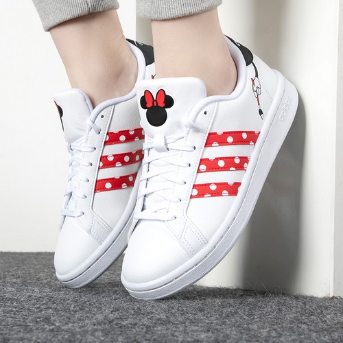 �����_˹ GW6247,,