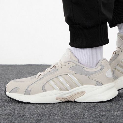 �����_(d��)˹ GW6991,,