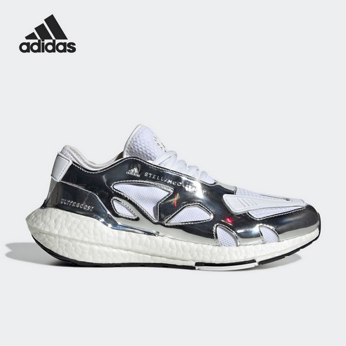 �����_(d��)˹ GW8129,,