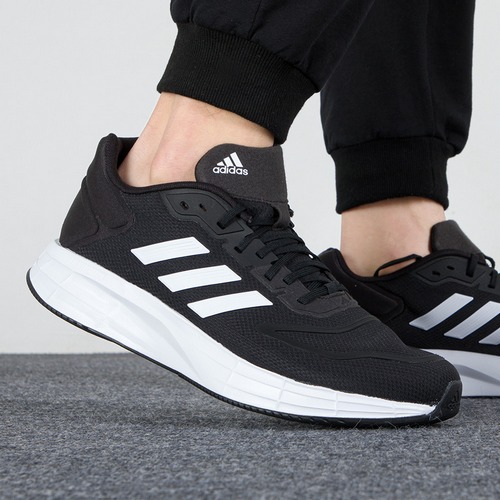 �����_˹ GW8336,,