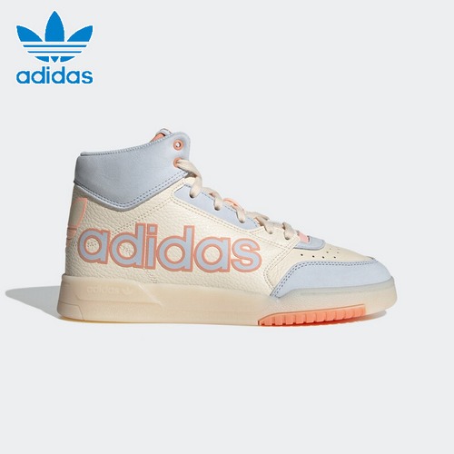 �����_˹ GW9533,,