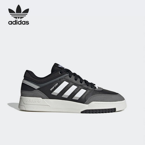 �����_(d��)˹ GW9733,,