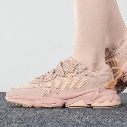 �����_˹ GW9738,,