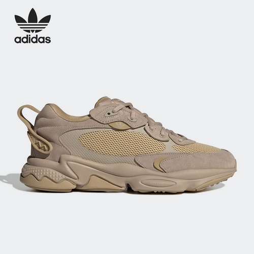 �����_˹ GW9741,,