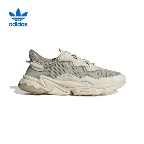 �����_˹ GW9746,,