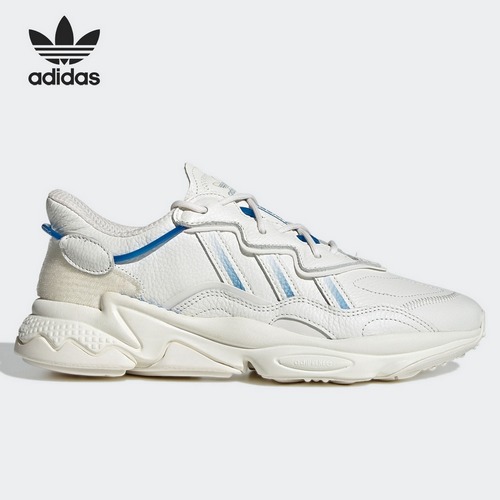 �����_(d��)˹ GX1023,,