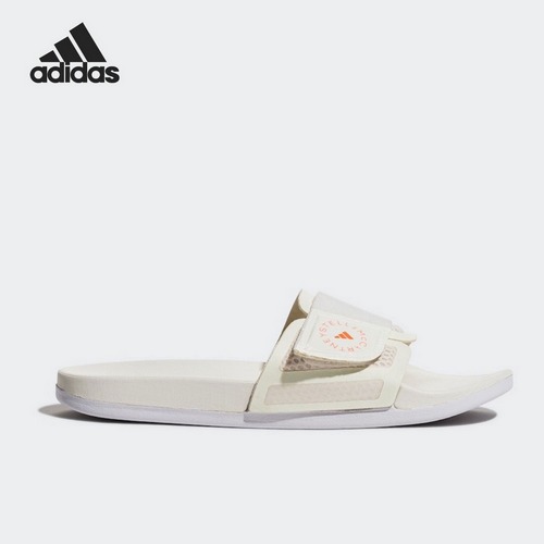 �����_(d��)˹ GX3119,,