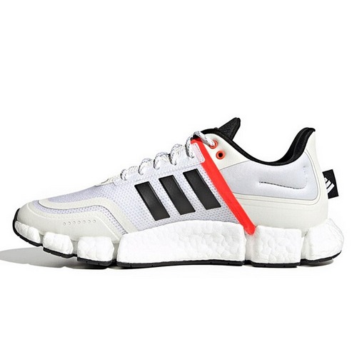 �����_˹ GX3483,,