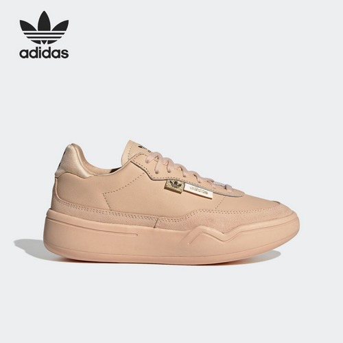 �����_˹ GX3501,,