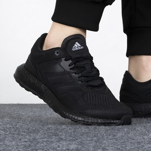 �����_(d��)˹ GX4707,,