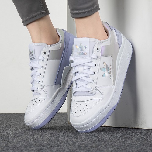 �����_˹ GX5058,,