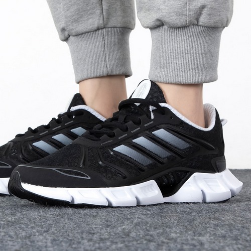 �����_(d��)˹ GX5582,,