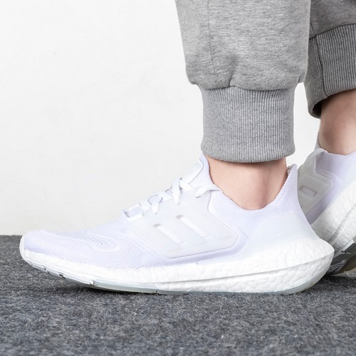 �����_˹ GX5590,,