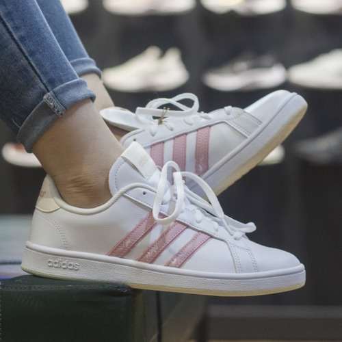 �����_˹ GX5763,,