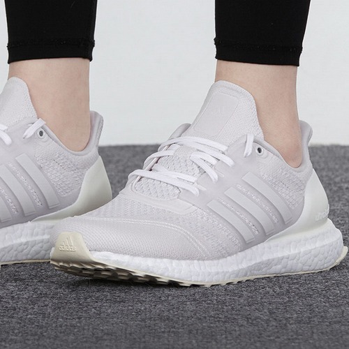 �����_˹ GX7181,,