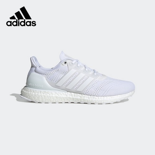 �����_˹ GX7182,,