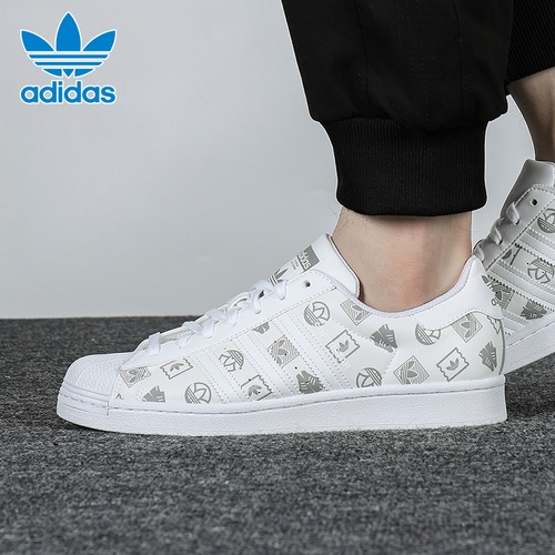 �����_(d��)˹ GX8413,,