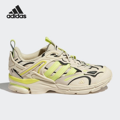 �����_˹ GX8531,,