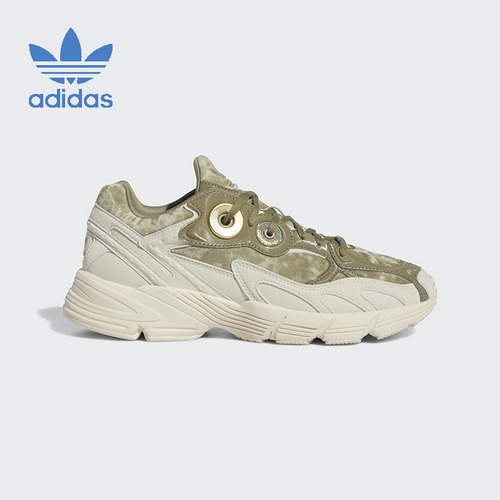 �����_(d��)˹ GX8548,,