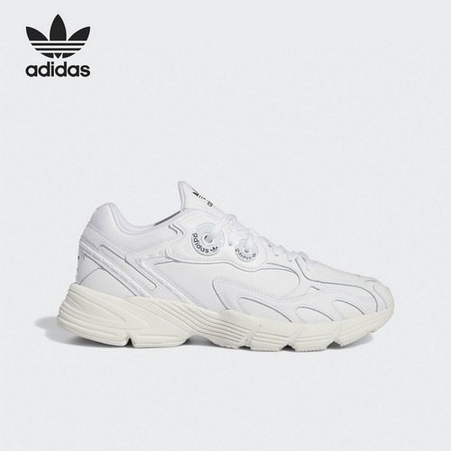 �����_˹ GX8549,,