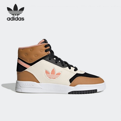 �����_(d��)˹ GX8817,,