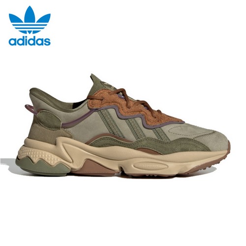 �����_˹ GX8824,,