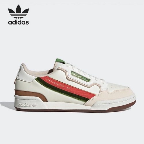 �����_˹ GX8825,,