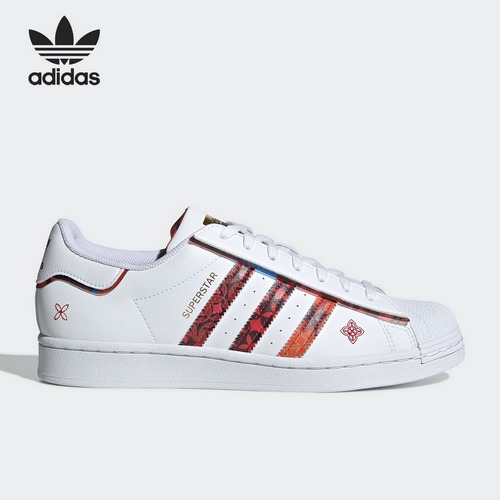 �����_˹ GX8839,,