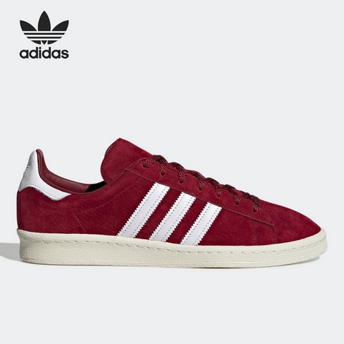 �����_(d��)˹ GX9404,,