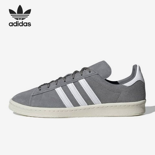 �����_˹ GX9406,,