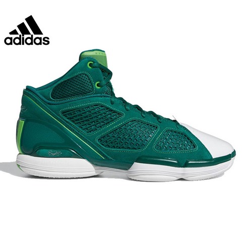 �����_˹ GY0247,,