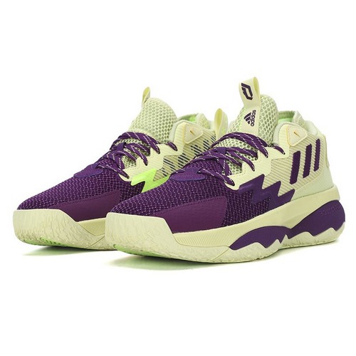 �����_˹ GY0383,,