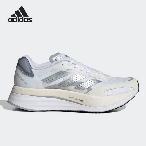 �����_˹ GY0907,,