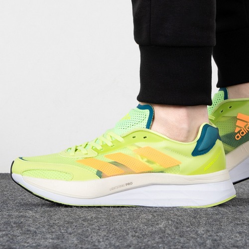 �����_˹ GY0927,,