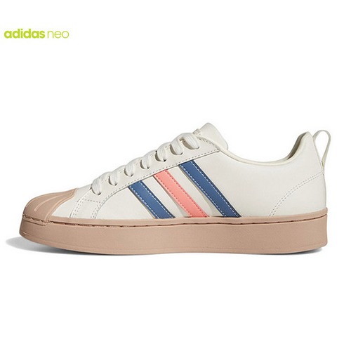 �����_˹ GY1914,,