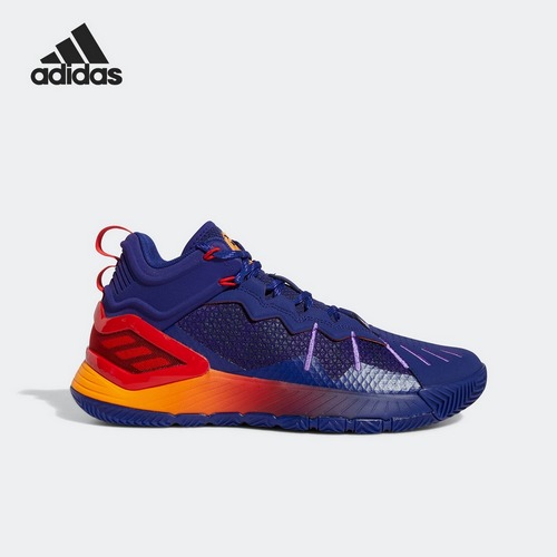 �����_(d��)˹ GY3265,,