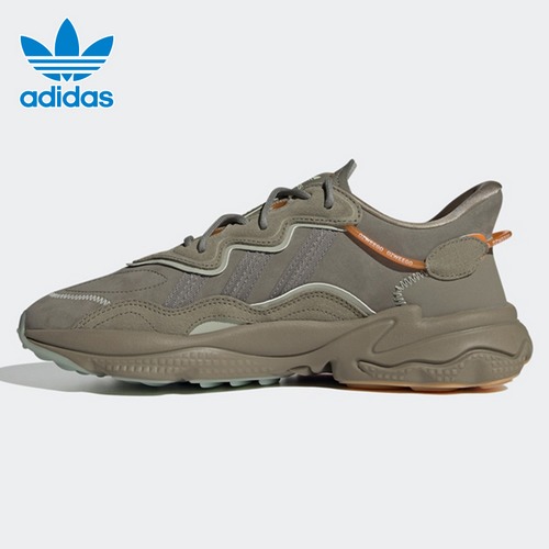 �����_˹ GY3541,,