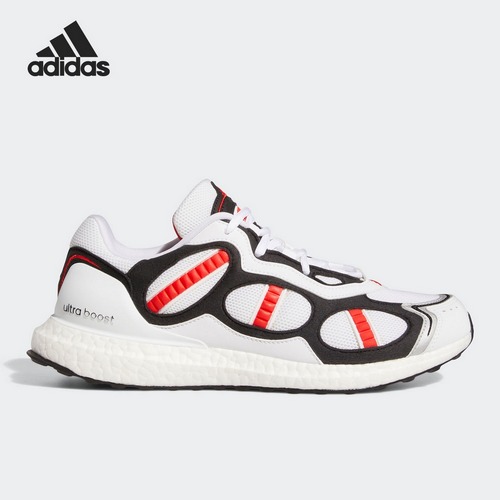 �����_(d��)˹ GY5374,,