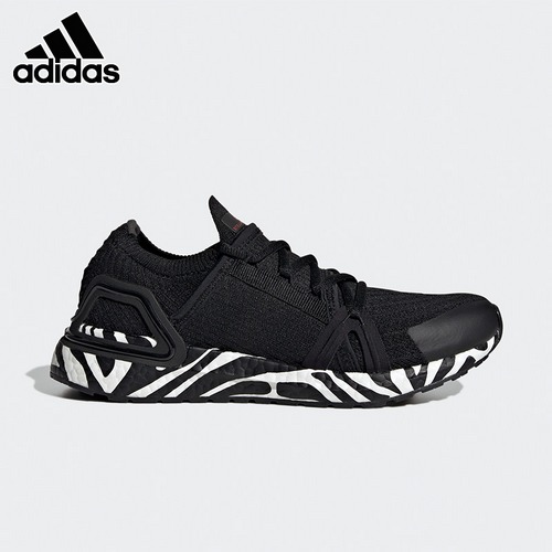 �����_˹ GY6060,,