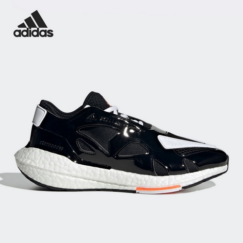 �����_(d��)˹ GY6087,,